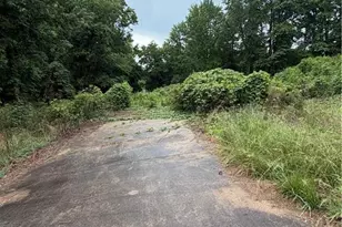 2936 Bridge Dr, Gainesville, GA 30506 - Photo 1