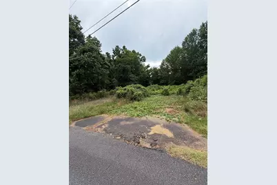 2936 Bridge Drive, Gainesville, GA 30506 - Photo 3