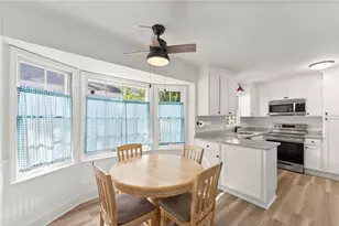2148 Santa Fe Trail, Snellville, GA 30078 - Photo 13