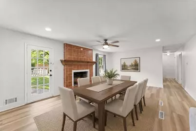 2148 Santa Fe Trail, Snellville, GA 30078 - Photo 5