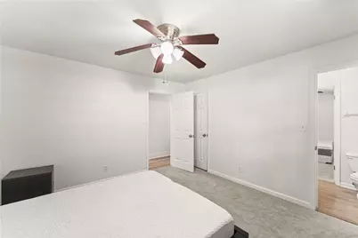 2148 Santa Fe Trail, Snellville, GA 30078 - Photo 23