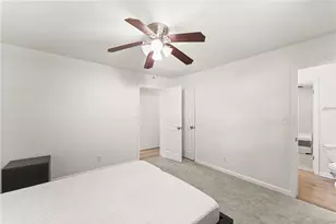 2148 Santa Fe Trail, Snellville, GA 30078 - Photo 23