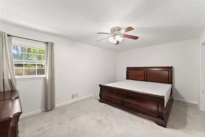 2148 Santa Fe Trail, Snellville, GA 30078 - Photo 17