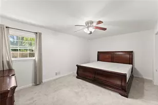 2148 Santa Fe Trail, Snellville, GA 30078 - Photo 17