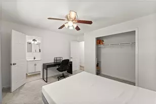 2148 Santa Fe Trail, Snellville, GA 30078 - Photo 27