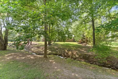 2148 Santa Fe Trail, Snellville, GA 30078 - Photo 35