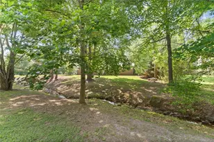 2148 Santa Fe Trail, Snellville, GA 30078 - Photo 35