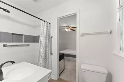 2148 Santa Fe Trail, Snellville, GA 30078 - Photo 25