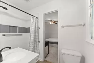 2148 Santa Fe Trail, Snellville, GA 30078 - Photo 25