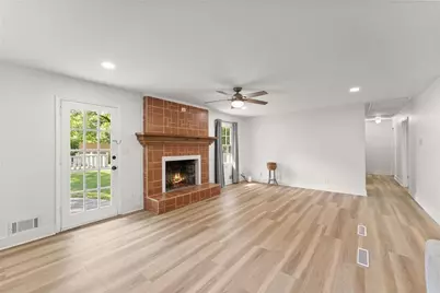 2148 Santa Fe Trail, Snellville, GA 30078 - Photo 9