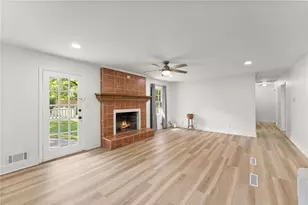 2148 Santa Fe Trail, Snellville, GA 30078 - Photo 9