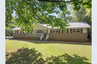 2148 Santa Fe Trail, Snellville, GA 30078 - Photo 1