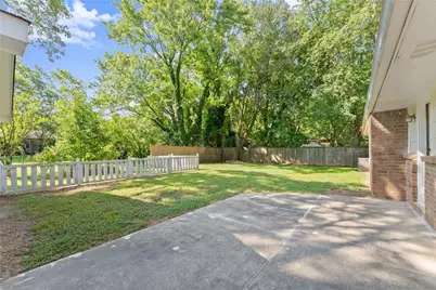 2148 Santa Fe Trail, Snellville, GA 30078 - Photo 31
