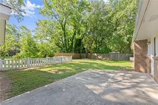 2148 Santa Fe Trail, Snellville, GA 30078 - Photo 31