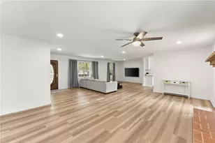 2148 Santa Fe Trail, Snellville, GA 30078 - Photo 7