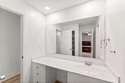 2148 Santa Fe Trail, Snellville, GA 30078 - Photo 19