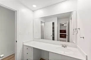 2148 Santa Fe Trail, Snellville, GA 30078 - Photo 19