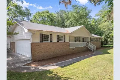 2148 Santa Fe Trail, Snellville, GA 30078 - Photo 41