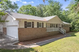 2148 Santa Fe Trail, Snellville, GA 30078 - Photo 41