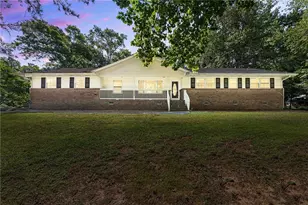 2148 Santa Fe Trail, Snellville, GA 30078 - Photo 39