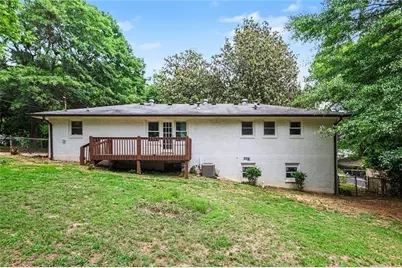 1215 Burnt Hickory Road, Douglasville, GA 30134 - Photo 19