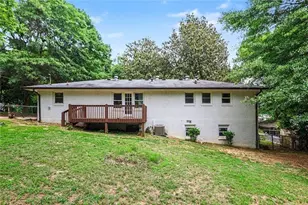 1215 Burnt Hickory Rd, Douglasville, GA 30134 - Photo 19