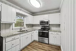 1215 Burnt Hickory Rd, Douglasville, GA 30134 - Photo 7