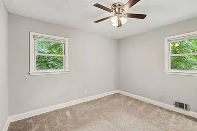 1215 Burnt Hickory Road, Douglasville, GA 30134 - Photo 11