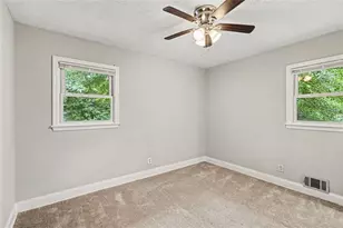 1215 Burnt Hickory Rd, Douglasville, GA 30134 - Photo 11