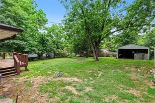 1215 Burnt Hickory Rd, Douglasville, GA 30134 - Photo 19