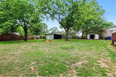 1215 Burnt Hickory Road, Douglasville, GA 30134 - Photo 21