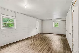 1215 Burnt Hickory Rd, Douglasville, GA 30134 - Photo 17