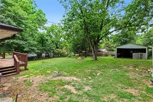 1215 Burnt Hickory Rd, Douglasville, GA 30134 - Photo 21