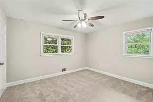 1215 Burnt Hickory Rd, Douglasville, GA 30134 - Photo 9