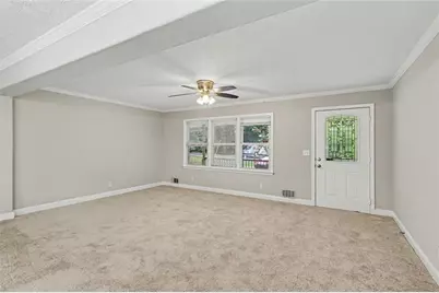 1215 Burnt Hickory Road, Douglasville, GA 30134 - Photo 3