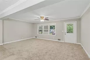 1215 Burnt Hickory Rd, Douglasville, GA 30134 - Photo 3