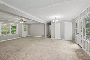 1215 Burnt Hickory Rd, Douglasville, GA 30134 - Photo 3