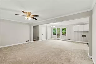 1215 Burnt Hickory Rd, Douglasville, GA 30134 - Photo 5