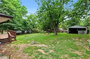 1215 Burnt Hickory Rd, Douglasville, GA 30134 - Photo 21