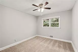 1215 Burnt Hickory Rd, Douglasville, GA 30134 - Photo 9