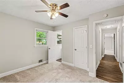 1215 Burnt Hickory Road, Douglasville, GA 30134 - Photo 13
