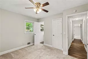1215 Burnt Hickory Rd, Douglasville, GA 30134 - Photo 13