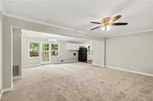 1215 Burnt Hickory Rd, Douglasville, GA 30134 - Photo 1