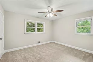 1215 Burnt Hickory Rd, Douglasville, GA 30134 - Photo 9