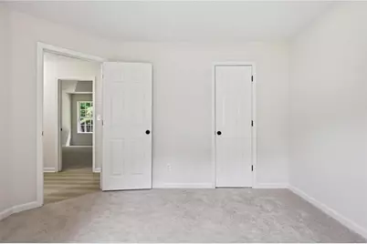 4844 Odessa West Inlet NW, Acworth, GA 30101 - Photo 19