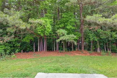 4844 Odessa West Inlet NW, Acworth, GA 30101 - Photo 25