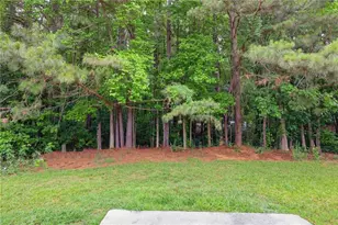 4844 Odessa W Inlet NW, Acworth, GA 30101 - Photo 25