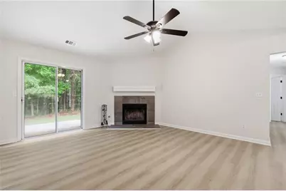 4844 Odessa West Inlet NW, Acworth, GA 30101 - Photo 5