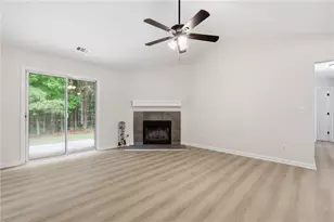 4844 Odessa W Inlet NW, Acworth, GA 30101 - Photo 5