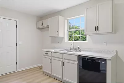 4844 Odessa West Inlet NW, Acworth, GA 30101 - Photo 11